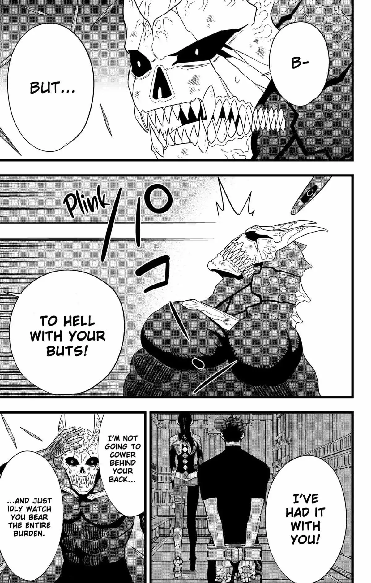 Manga page 16