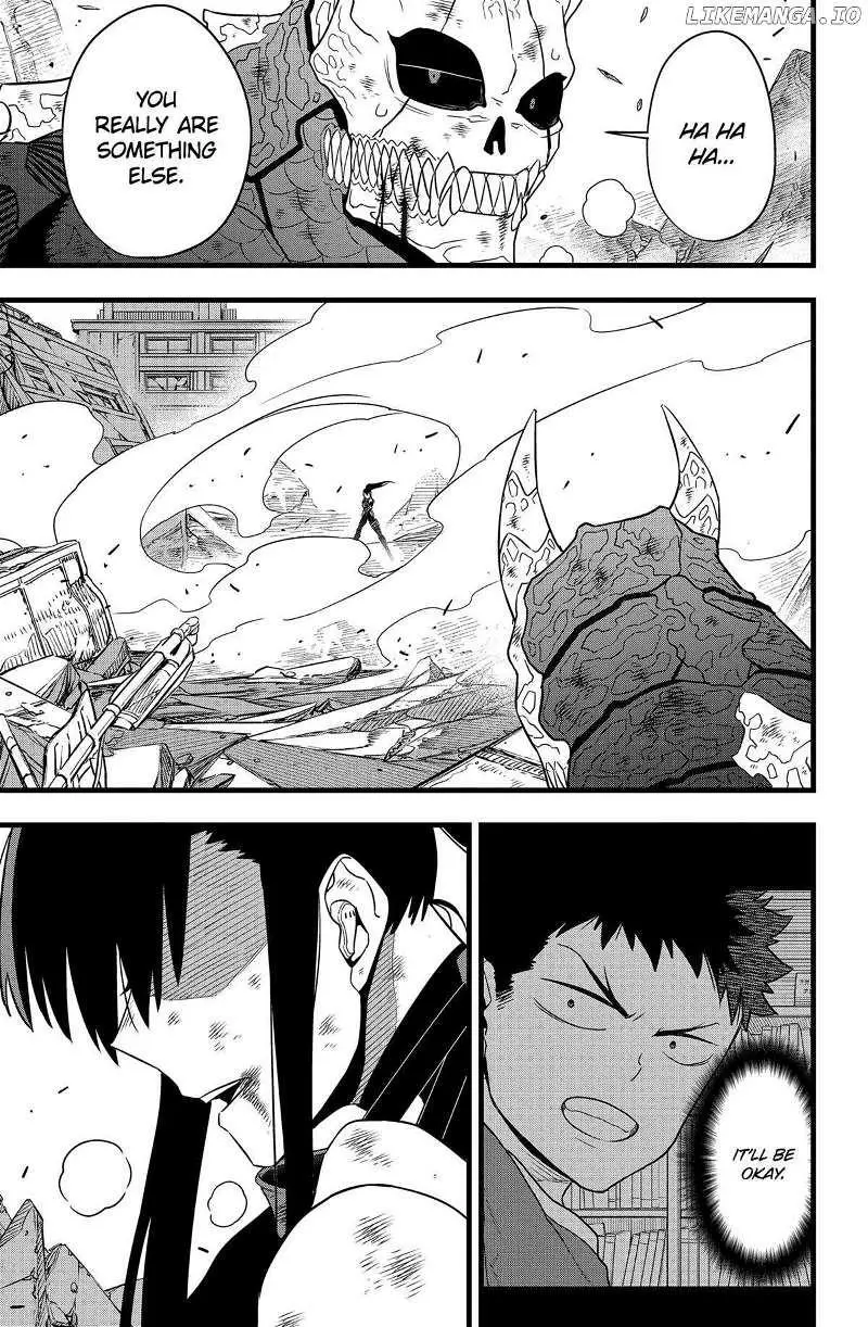 Manga page 21