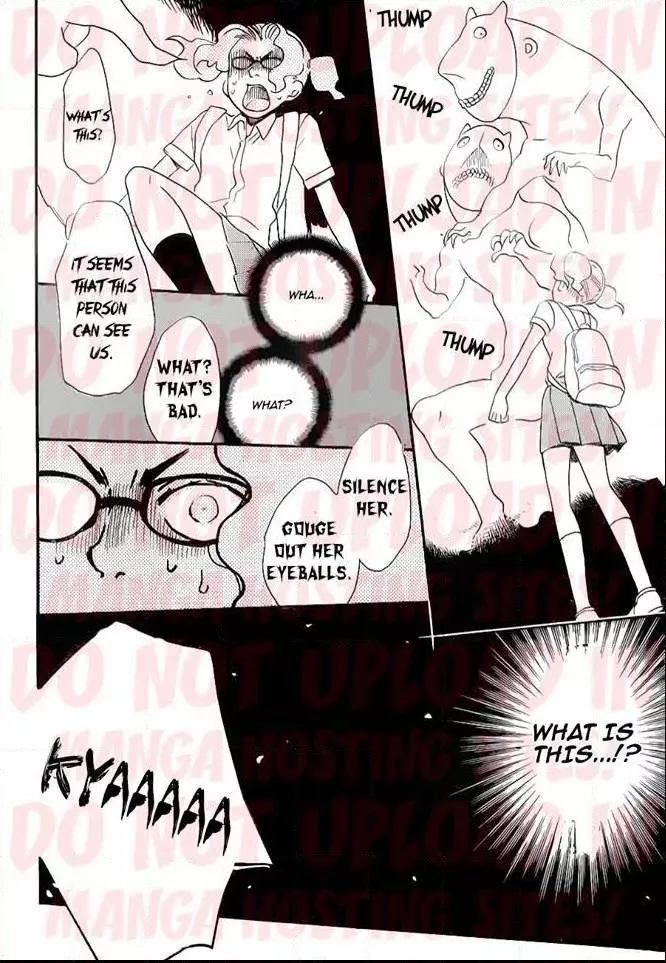 Manga page 21