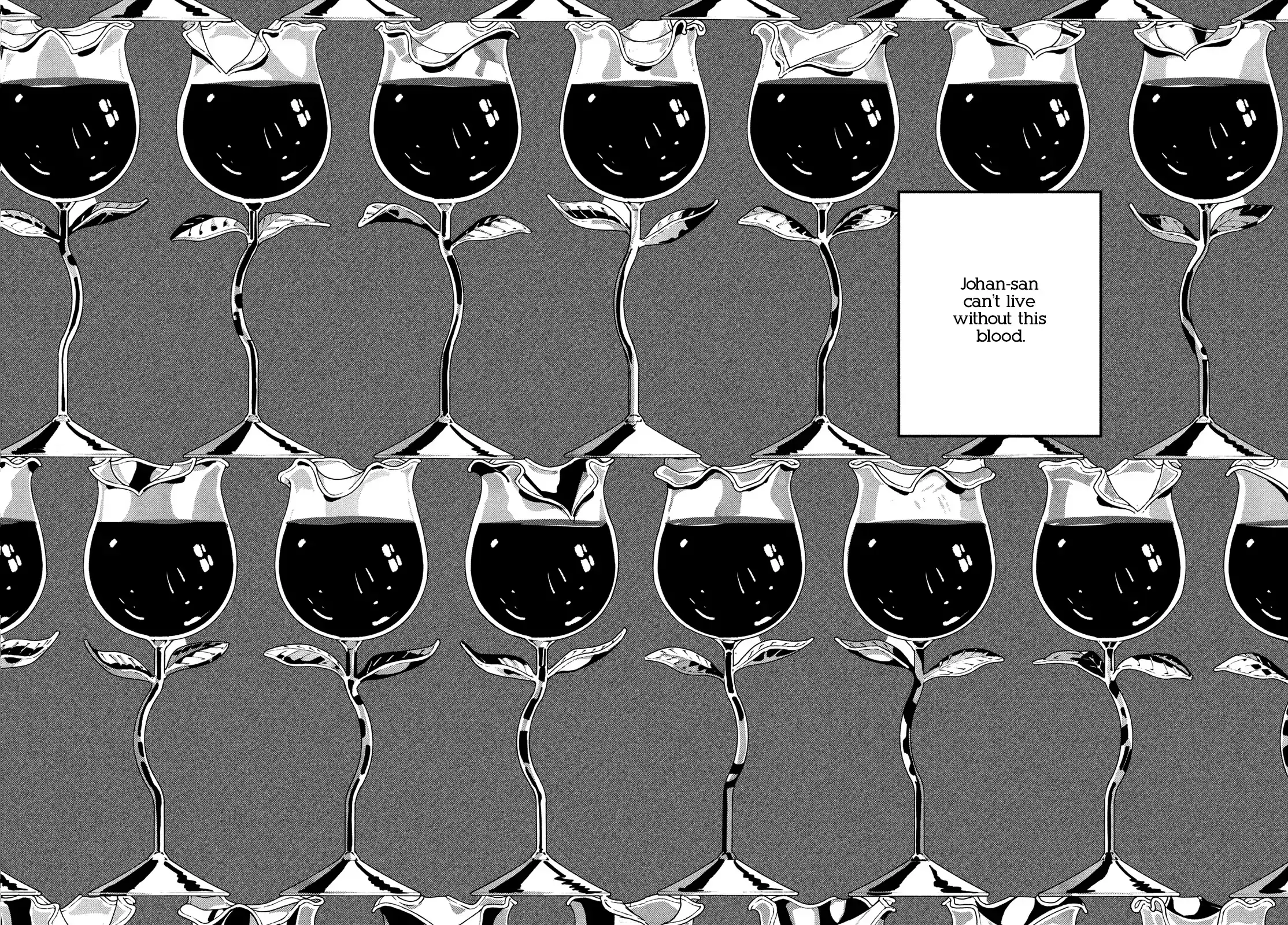 Manga page 34