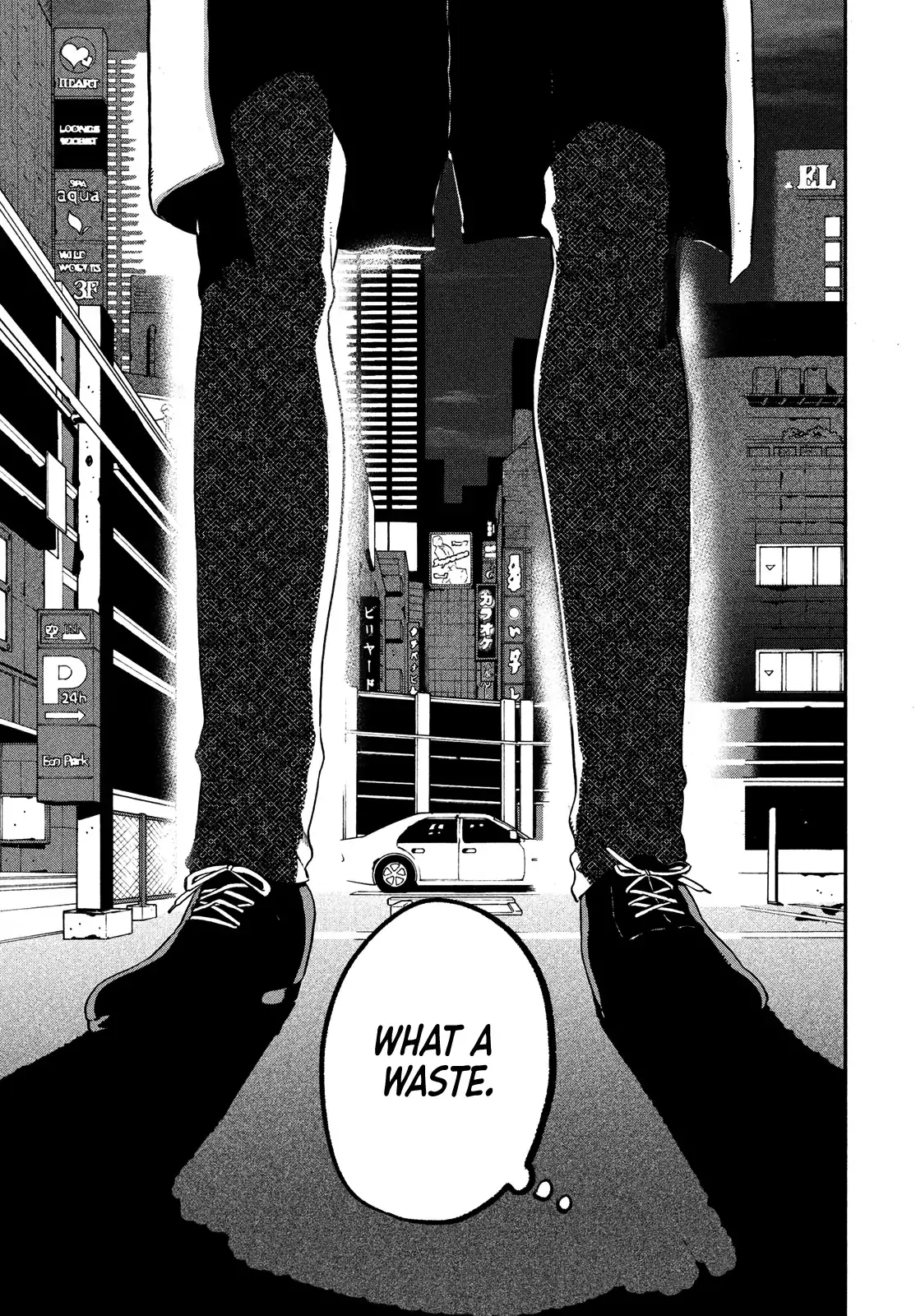 Manga page 48