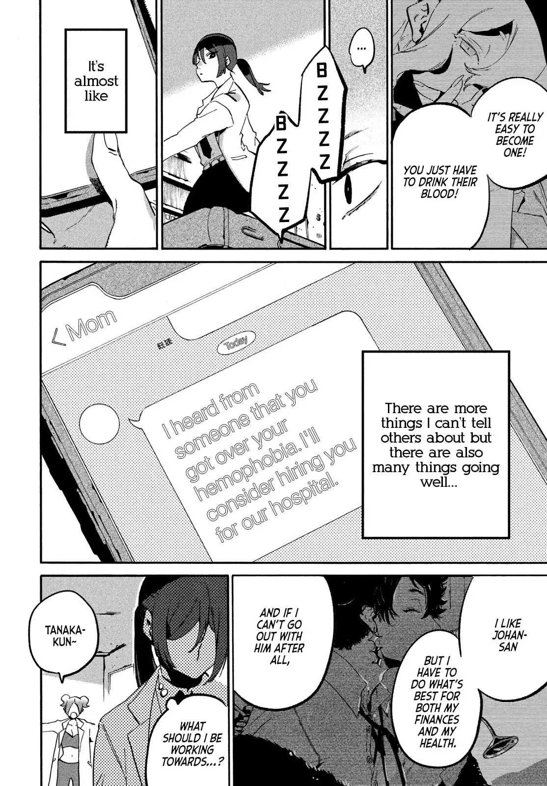 Manga page 20