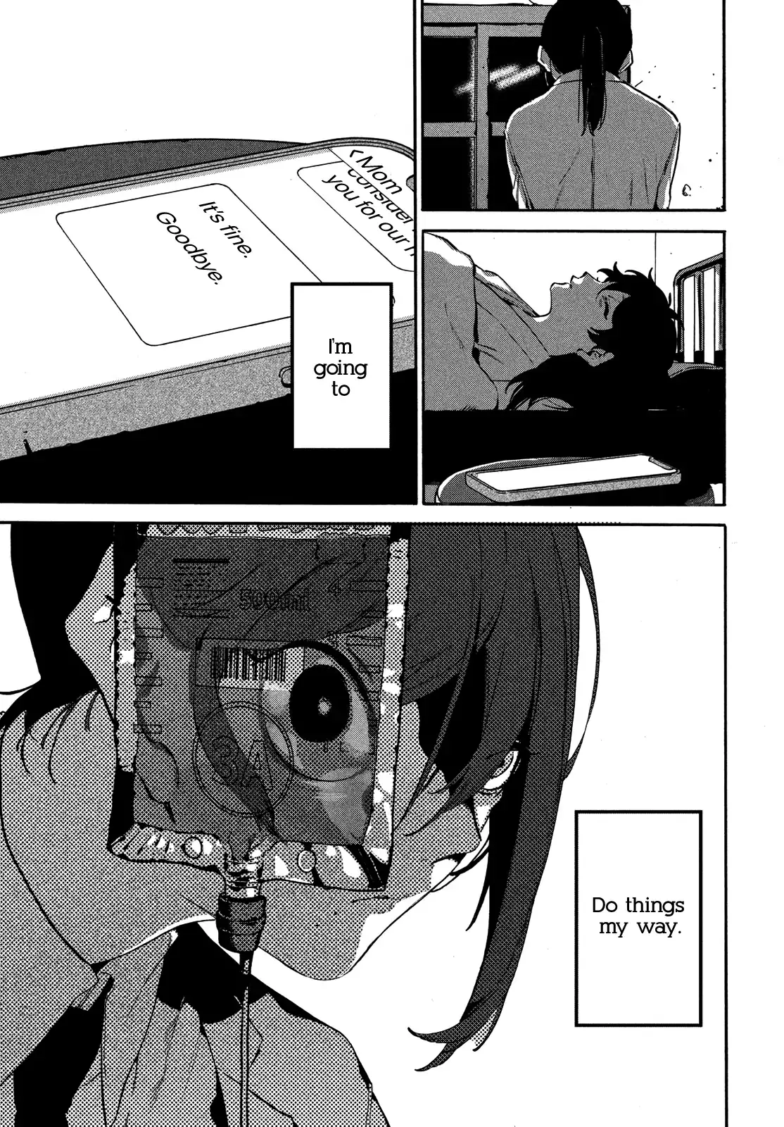 Manga page 29