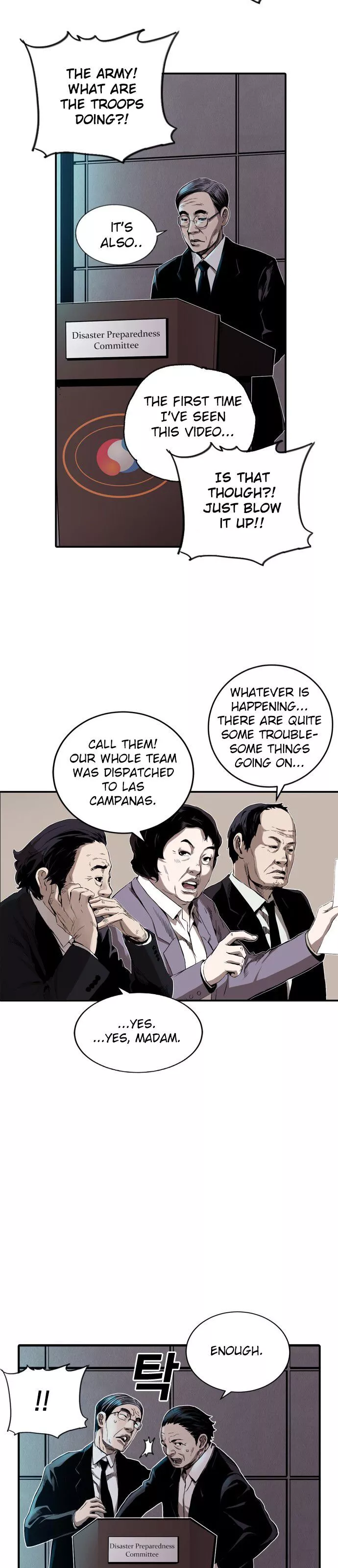 Manga page 49