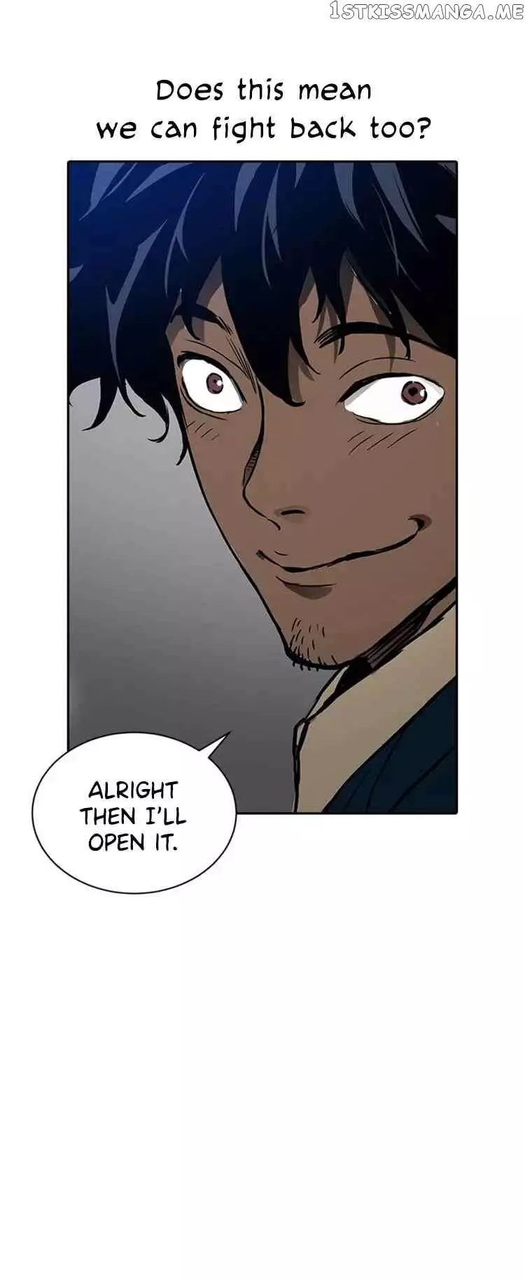 Manga page 64