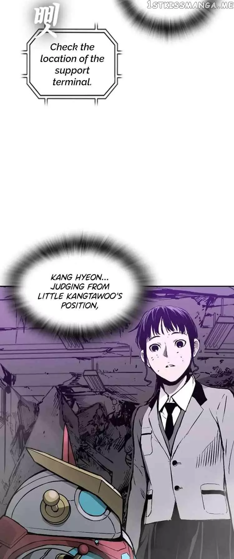 Manga page 35