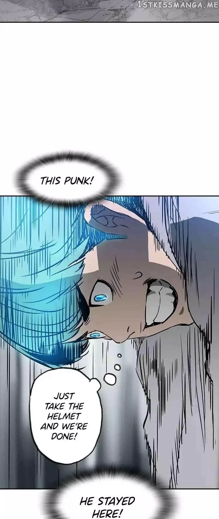 Manga page 53