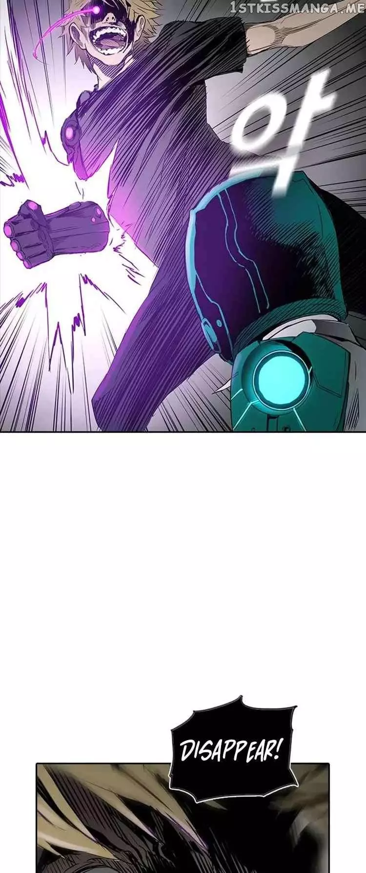 Manga page 38