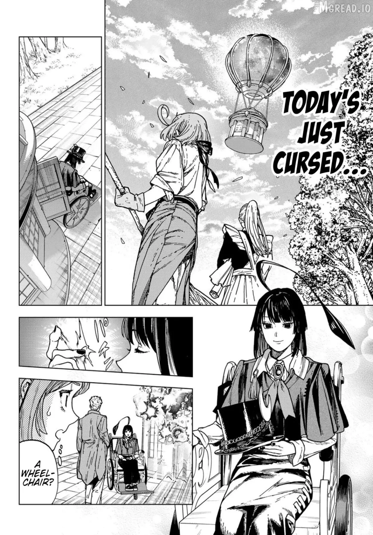 Manga page 17