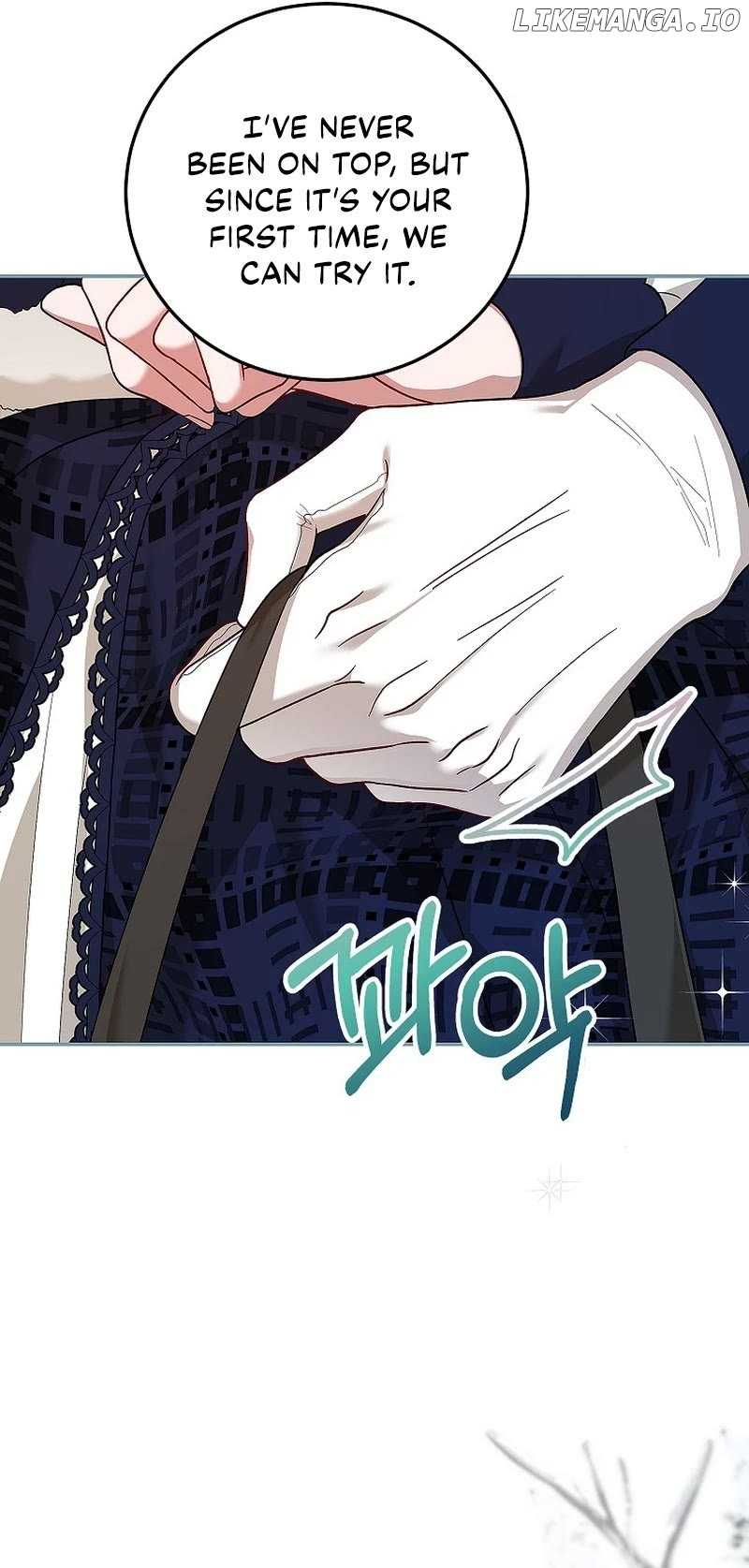 Manga page 32