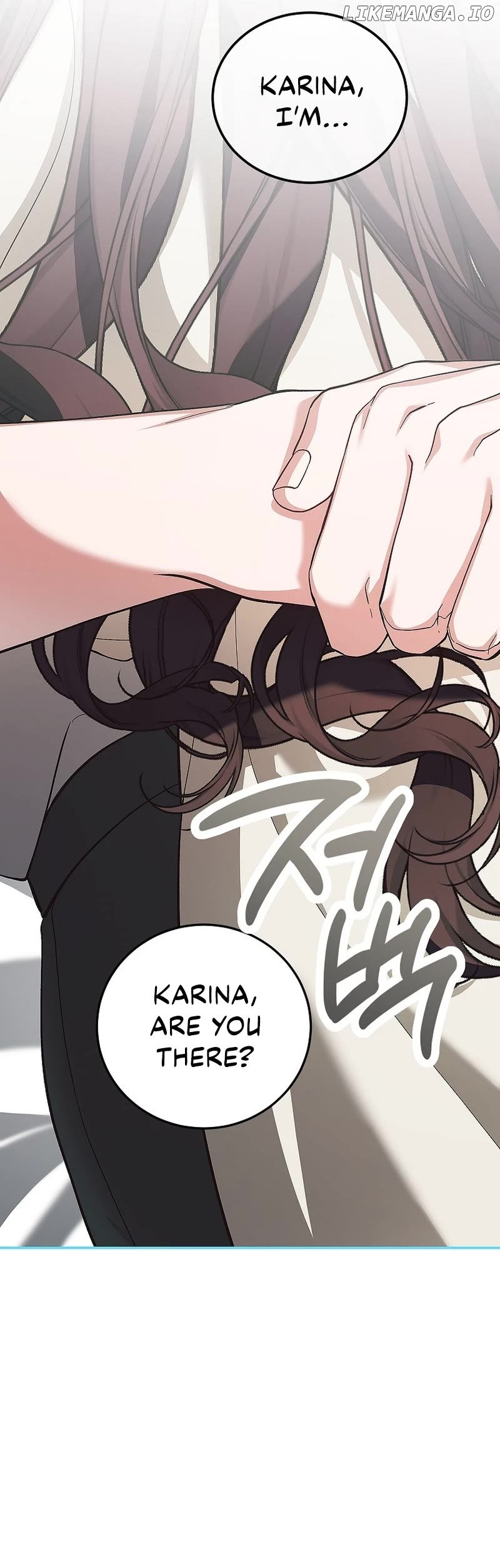 Manga page 44