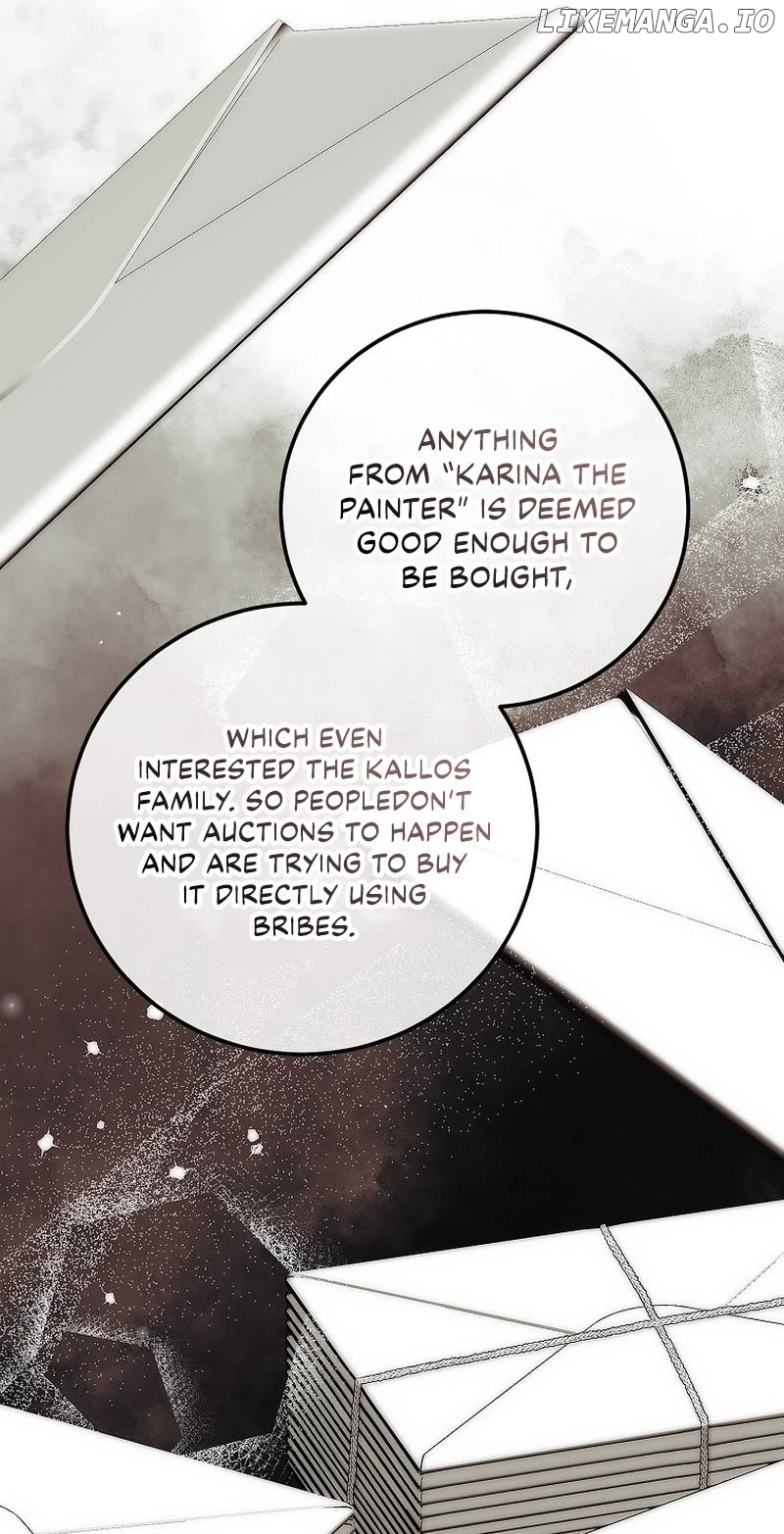 Manga page 53