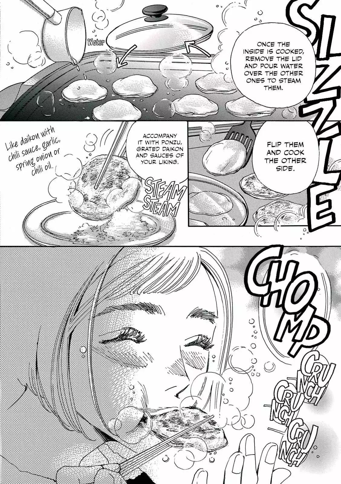 Manga page 20