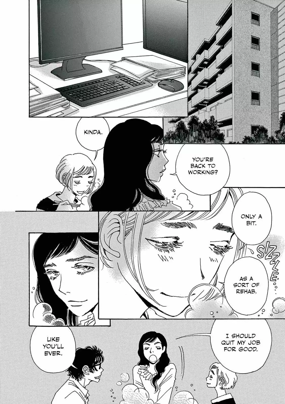 Manga page 30