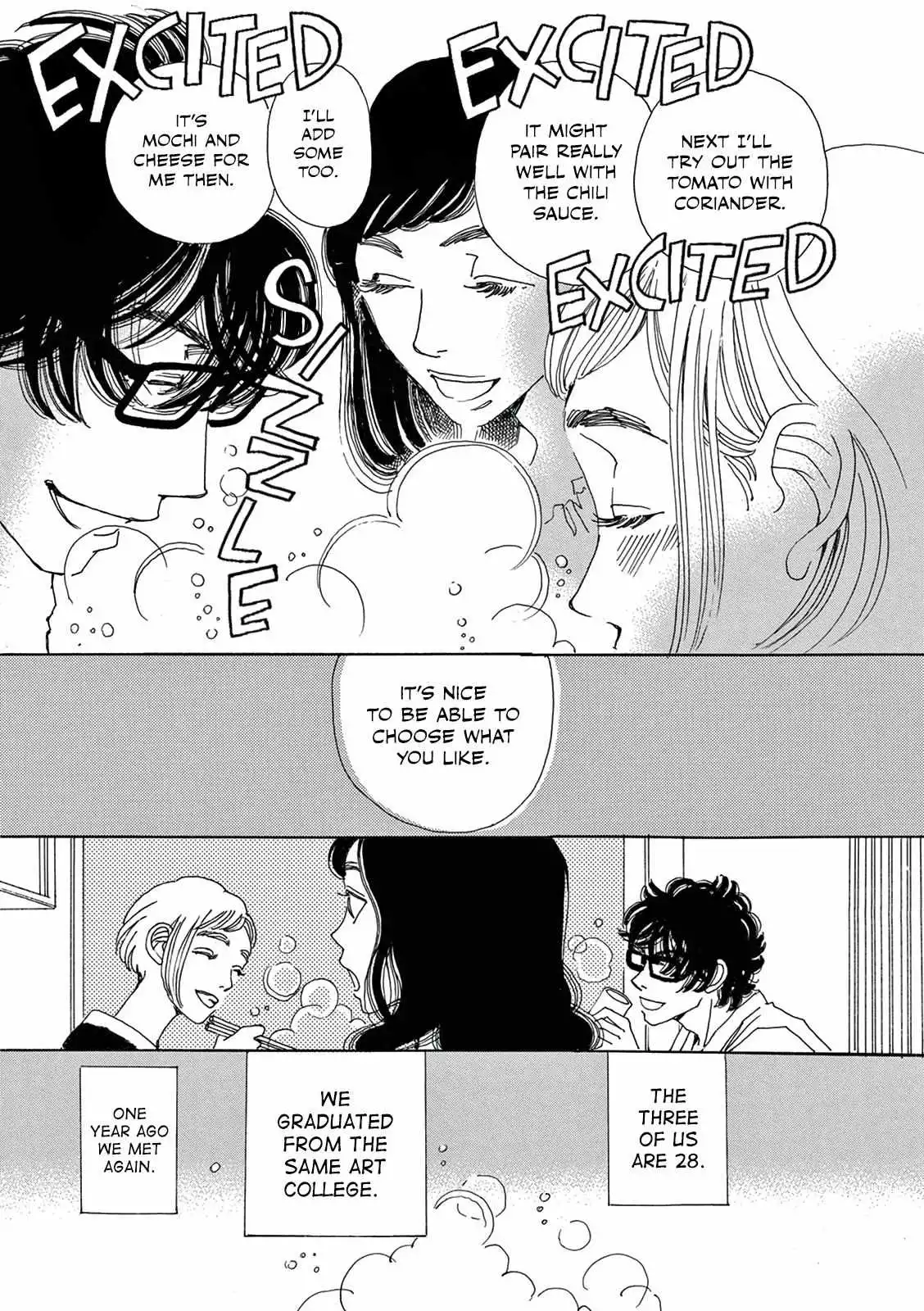 Manga page 23