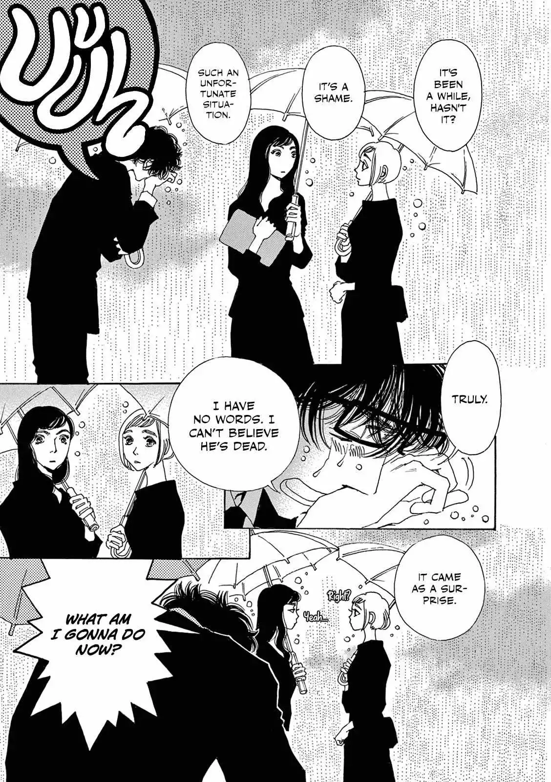 Manga page 25