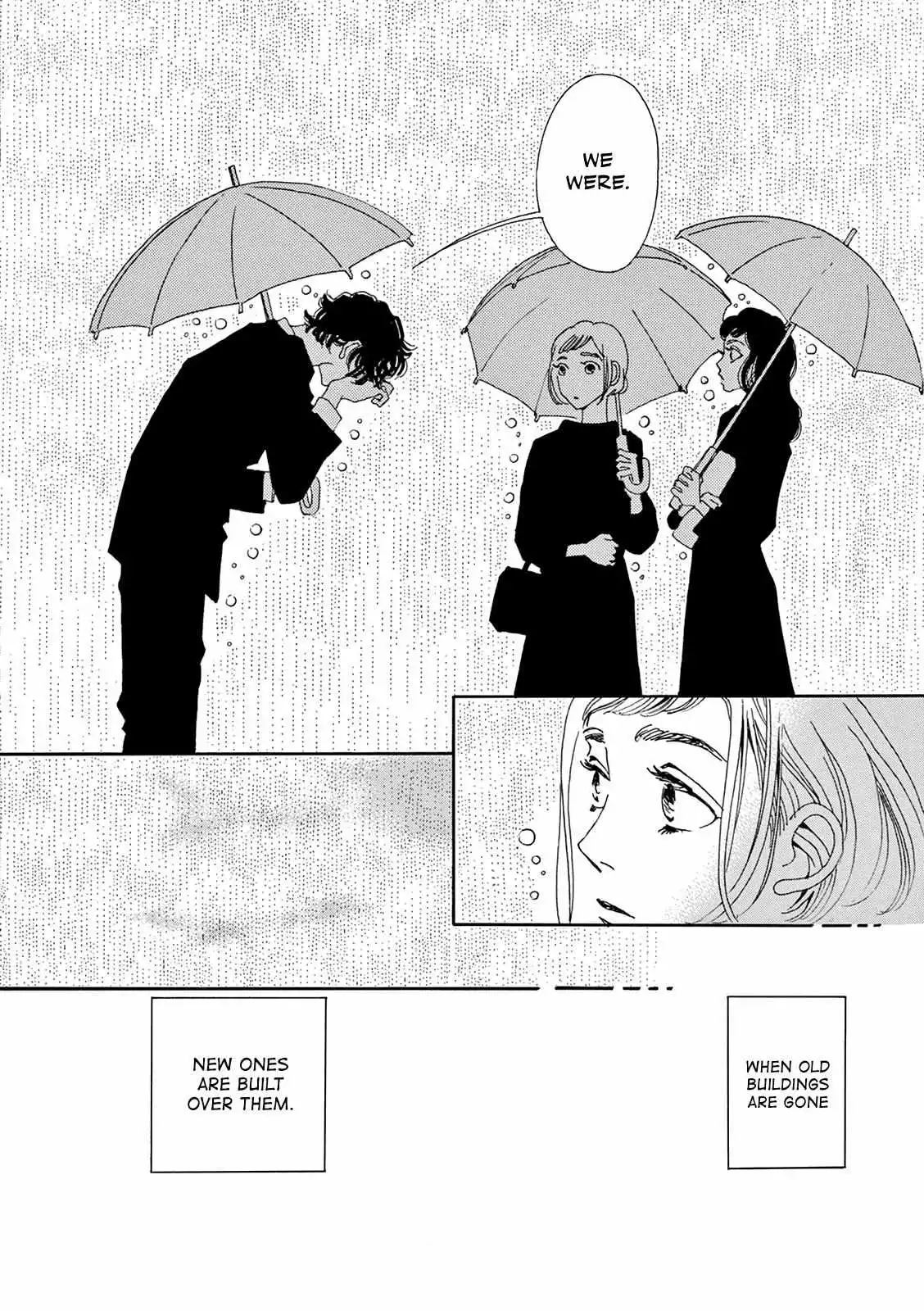 Manga page 28