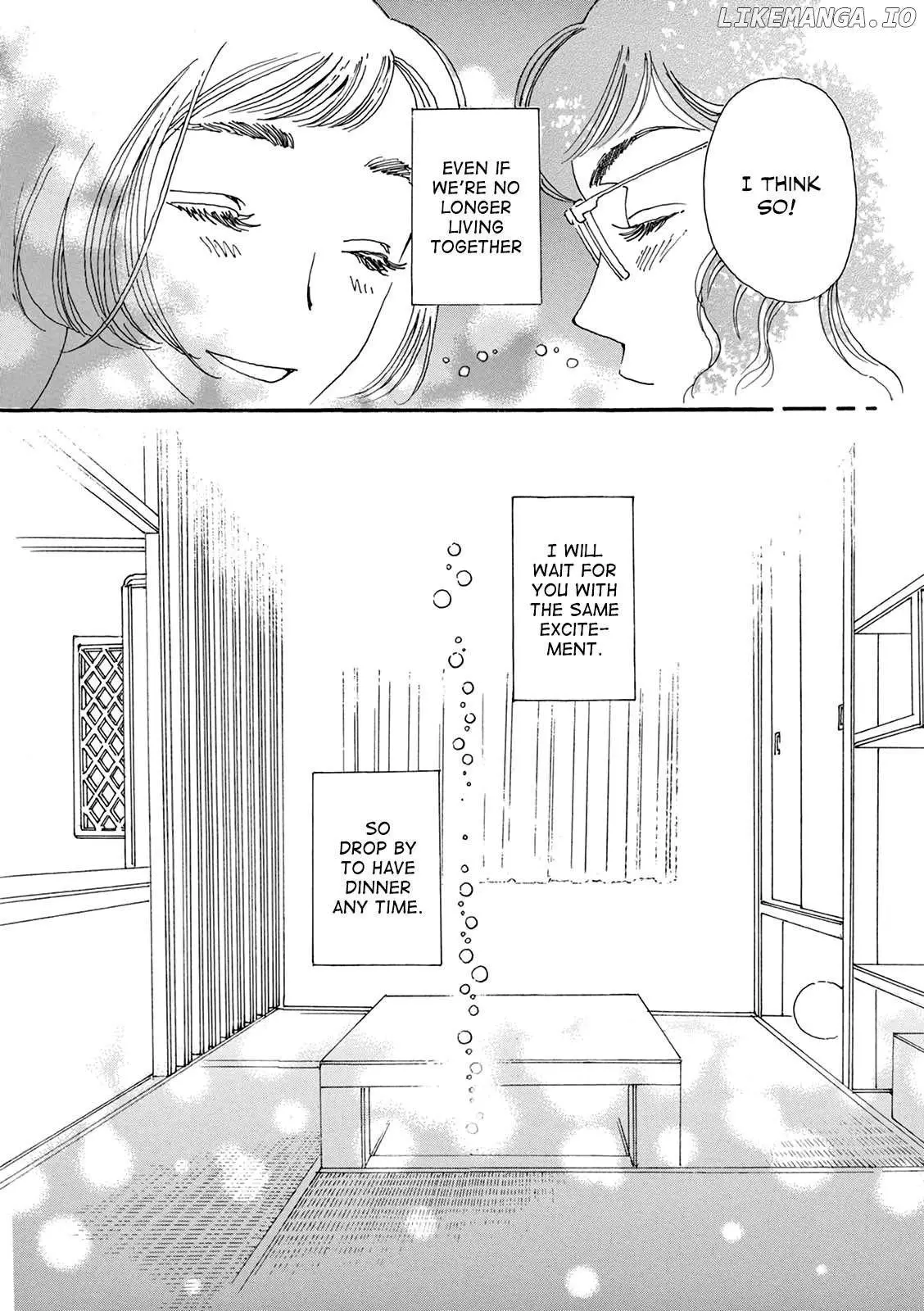 Manga page 25