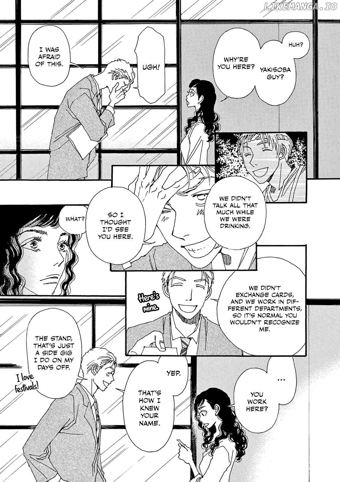 Manga page 19