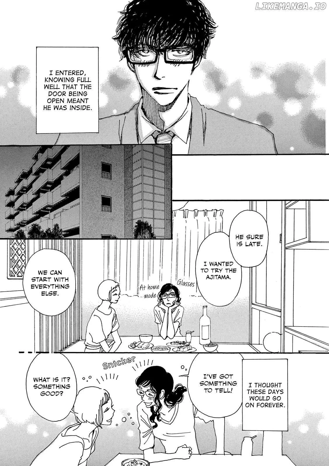 Manga page 23