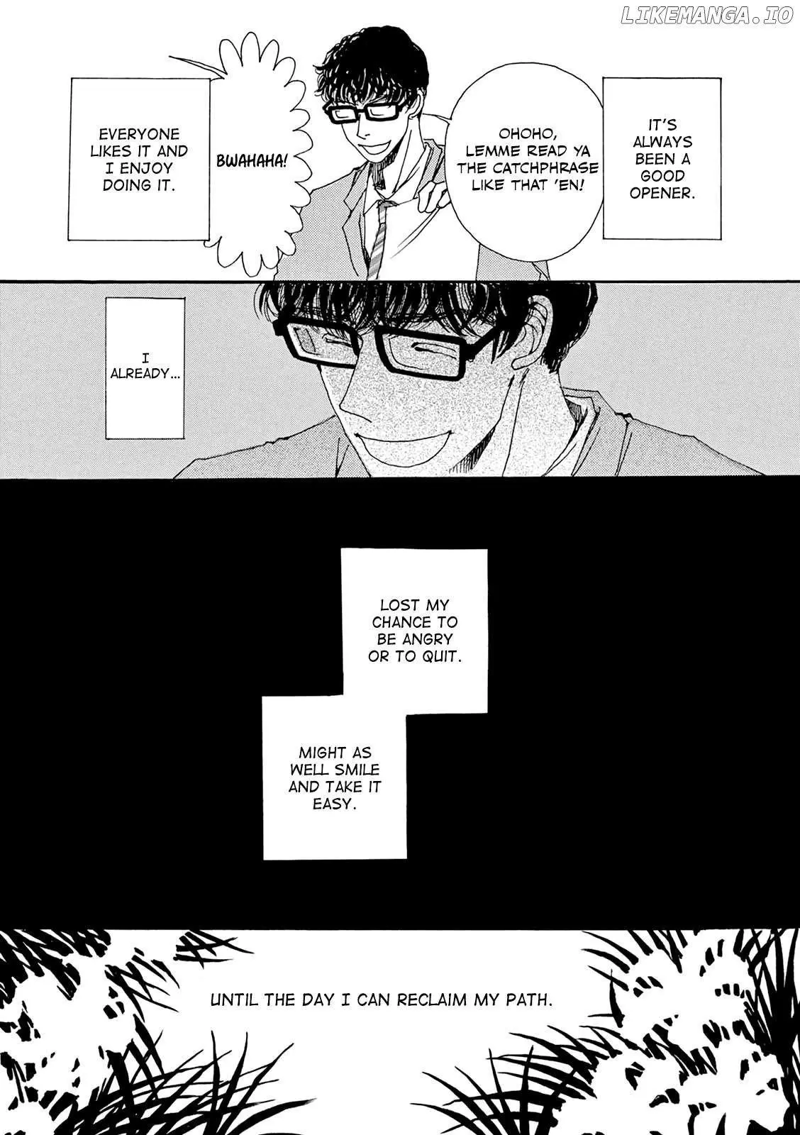 Manga page 17