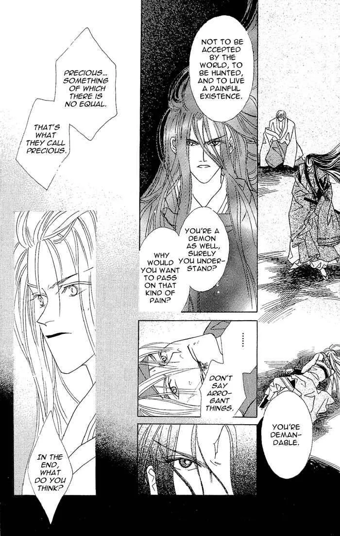 Manga page 60
