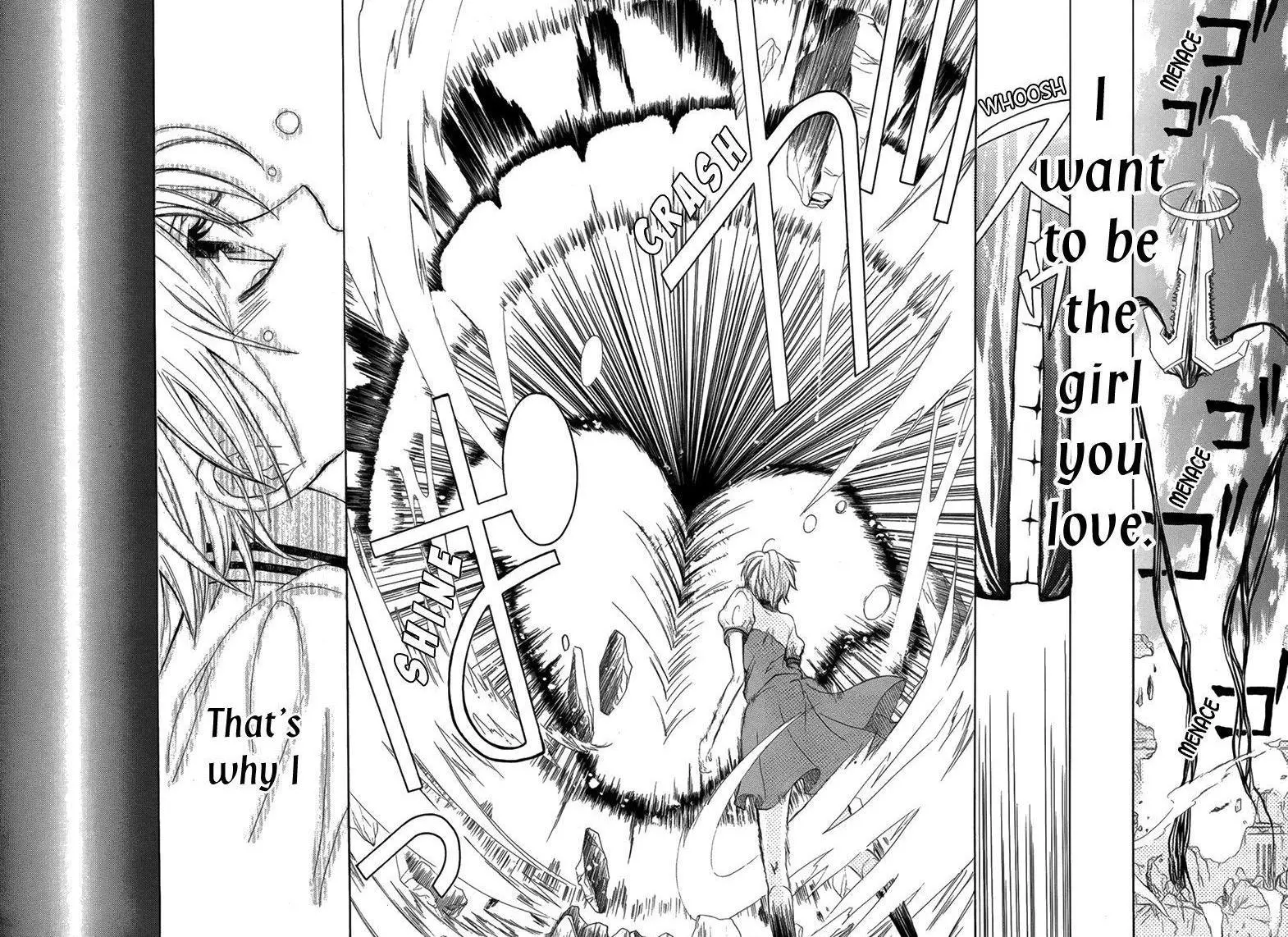 Manga page 35