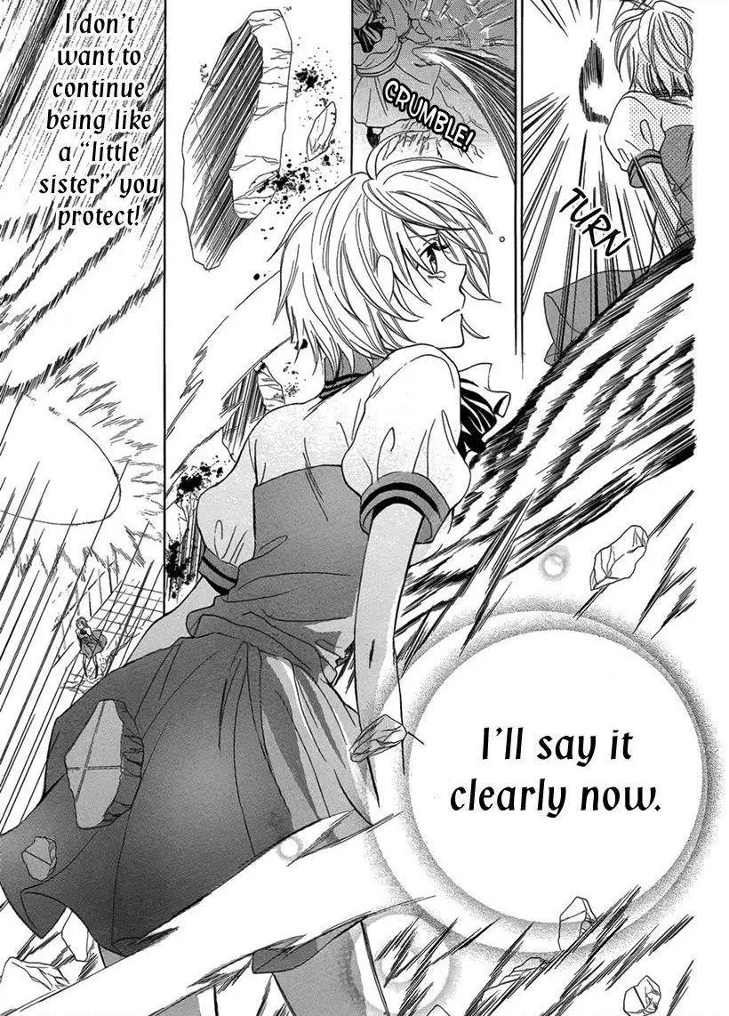 Manga page 34