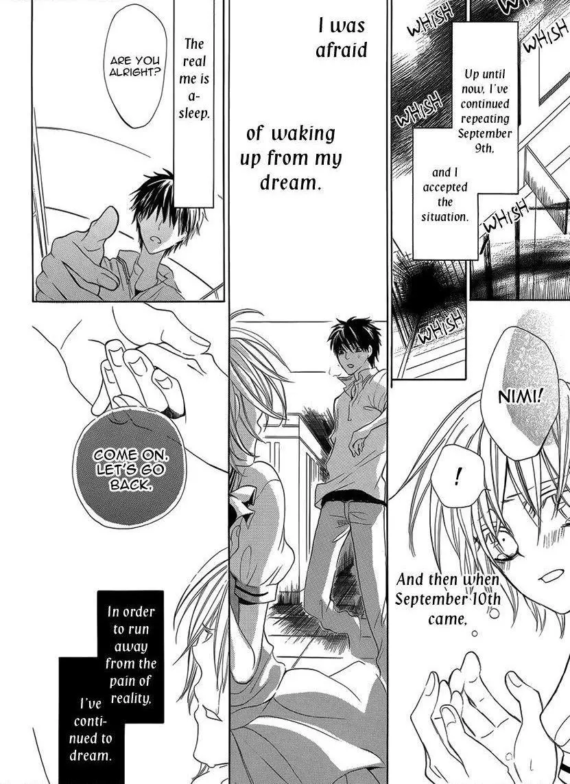 Manga page 25