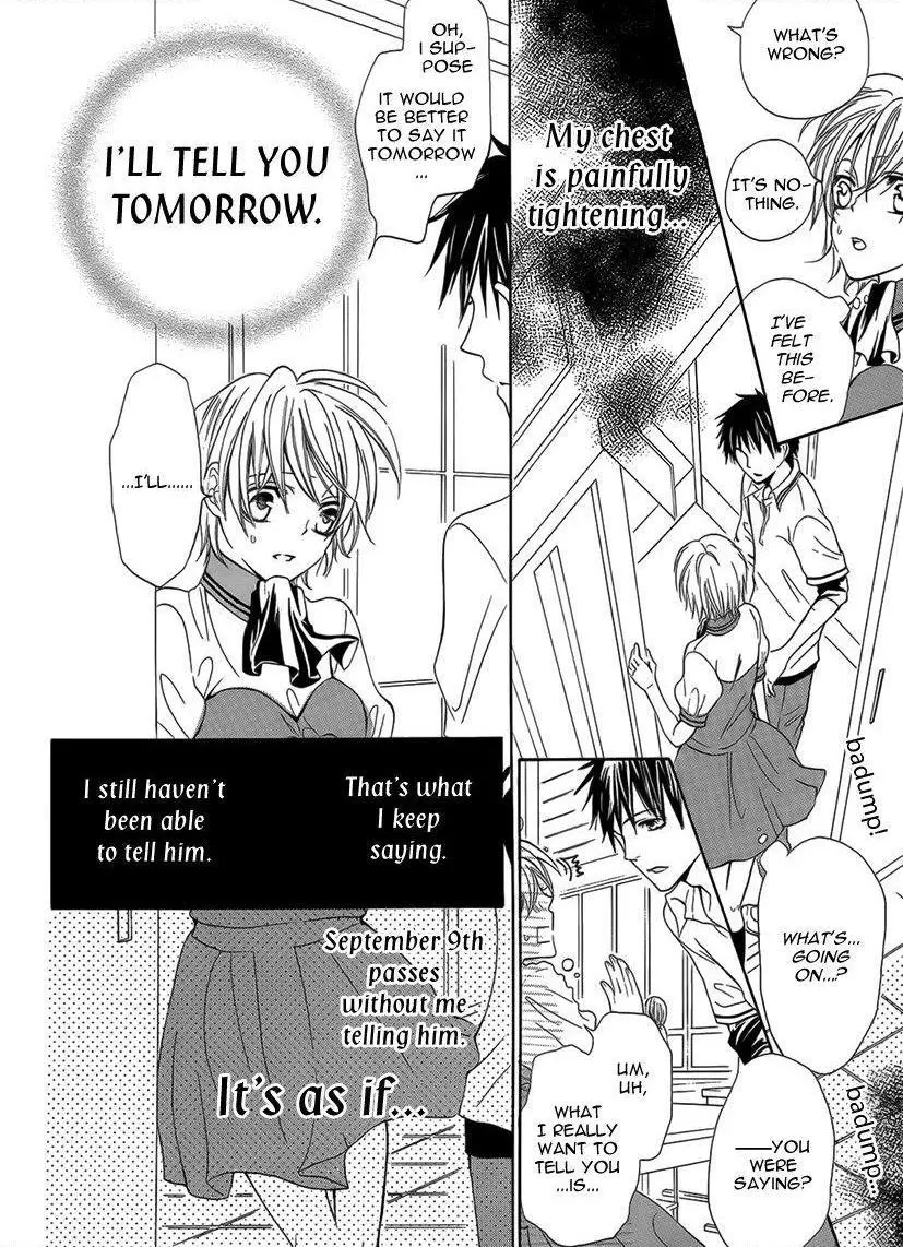 Manga page 21