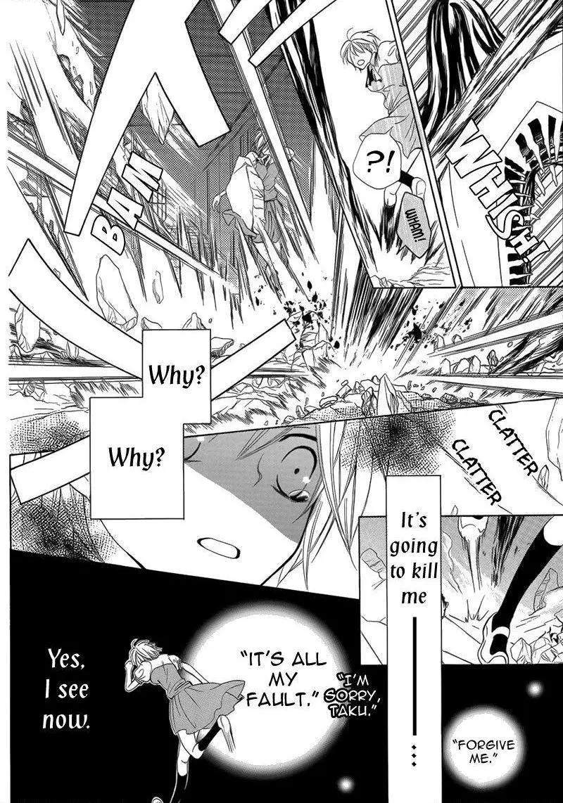 Manga page 29