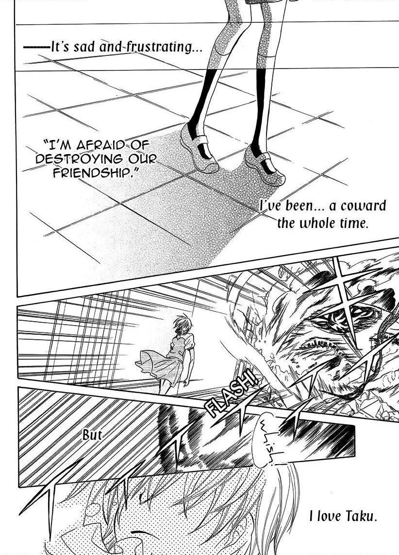Manga page 33