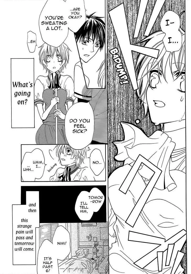 Manga page 14