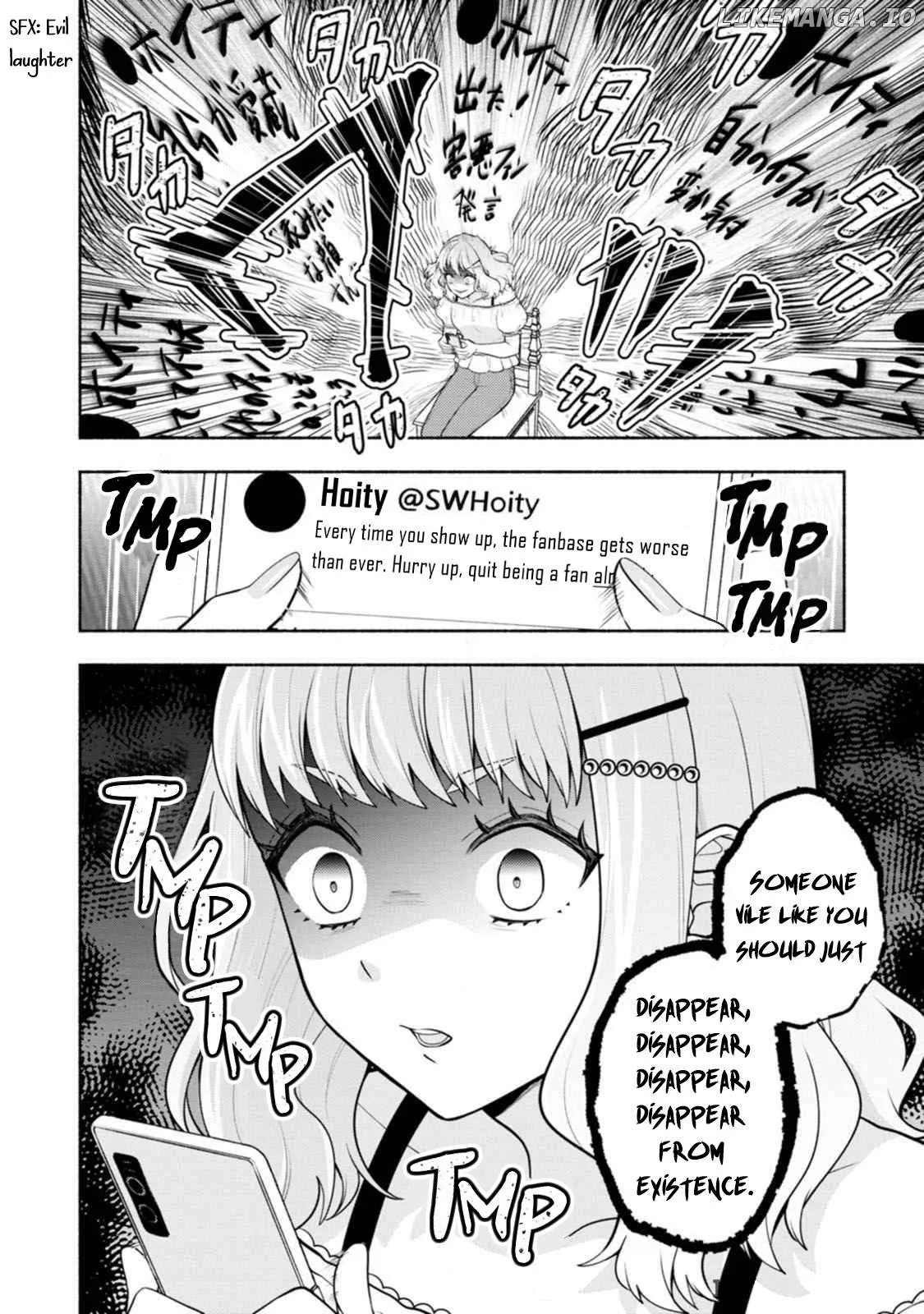 Manga page 32