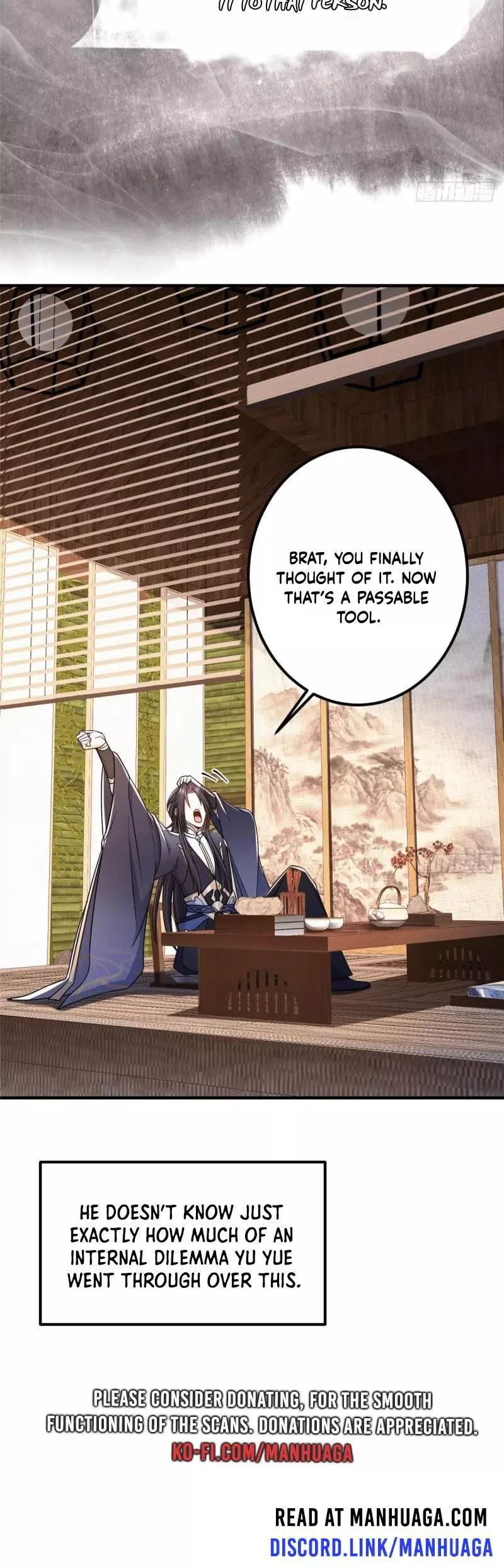 Manga page 19