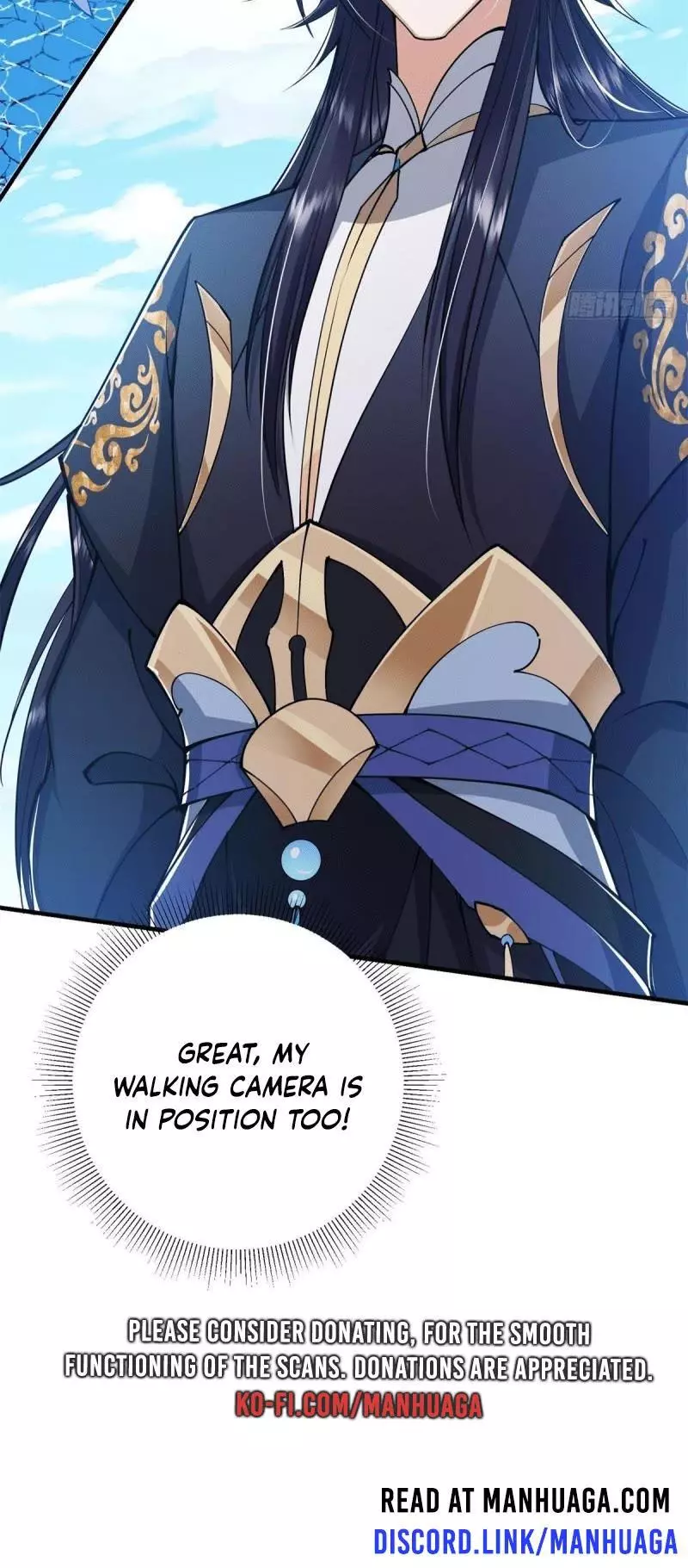 Manga page 24