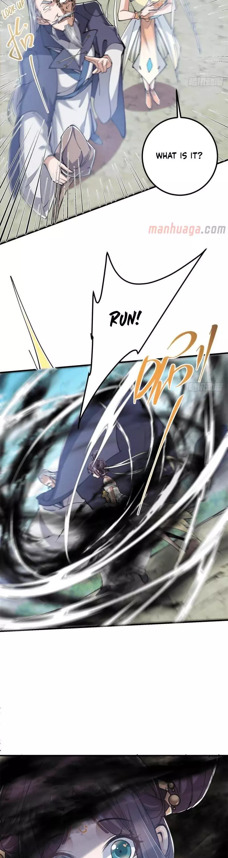 Manga page 16