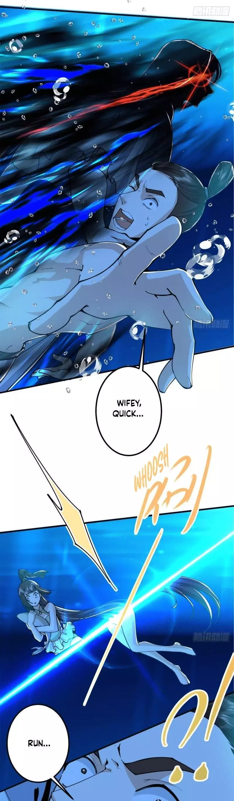 Manga page 10