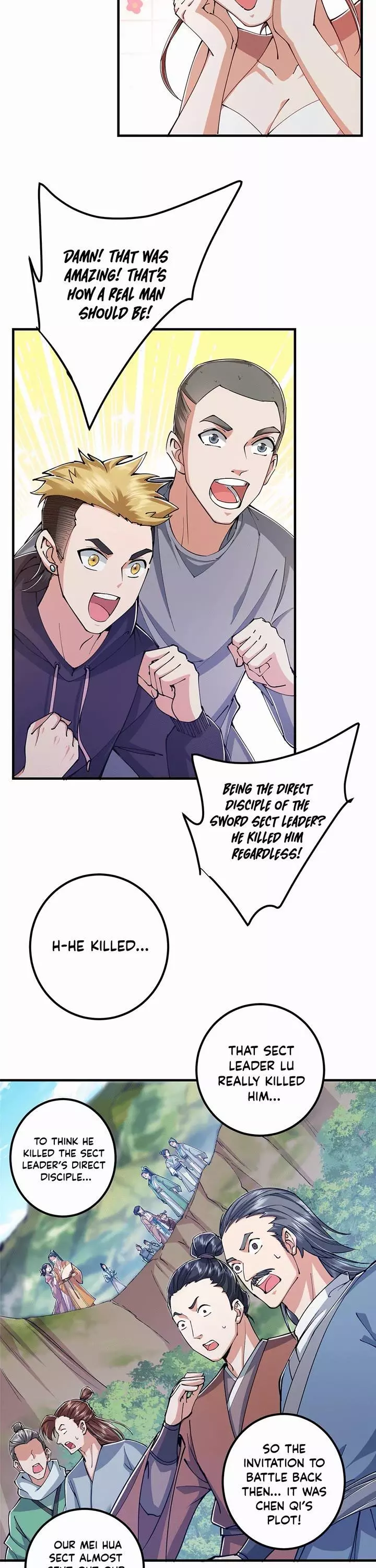 Manga page 18