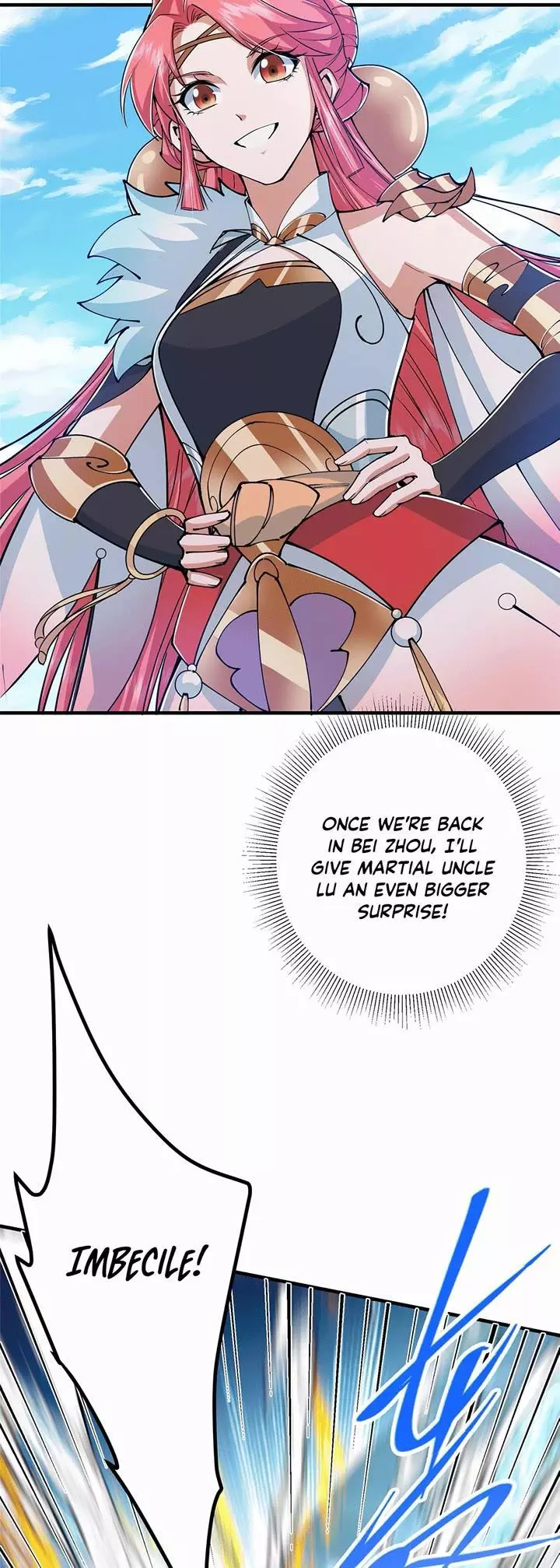 Manga page 20