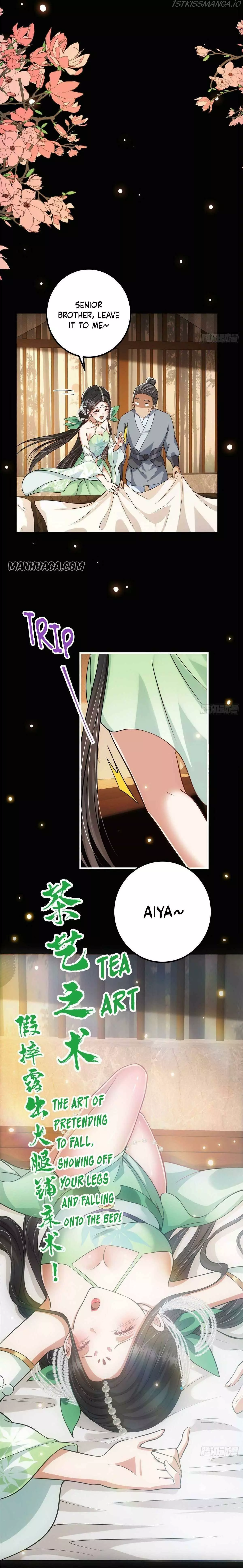 Manga page 18