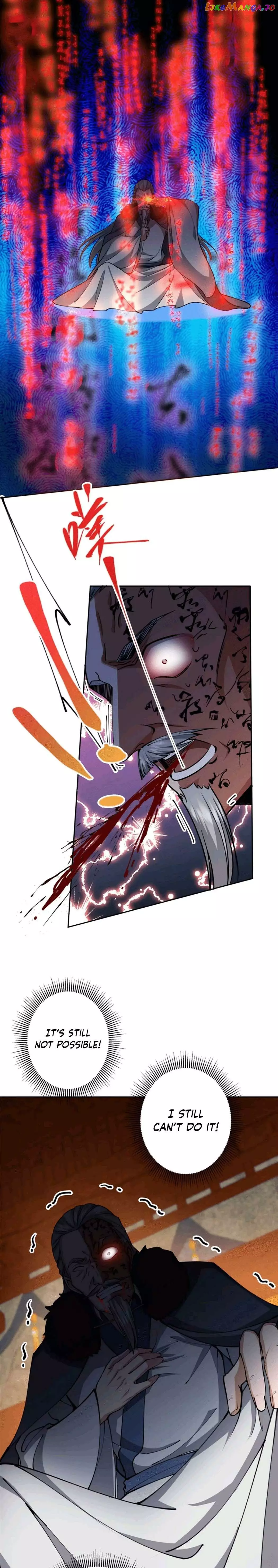 Manga page 16