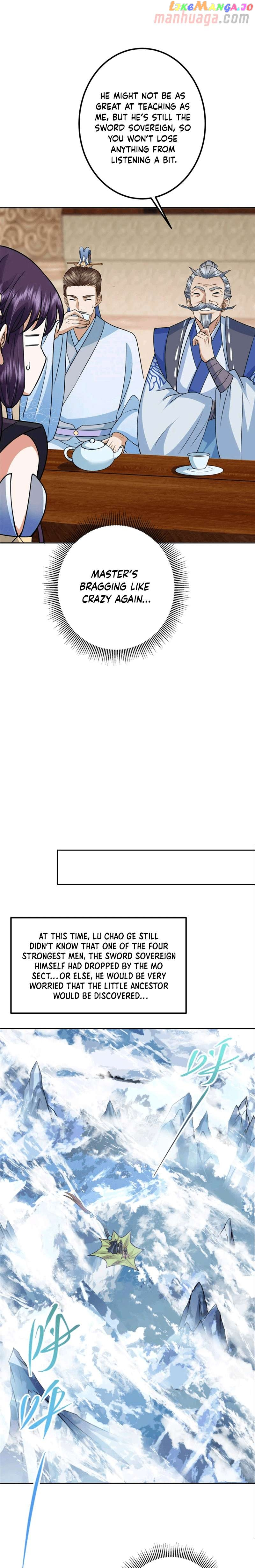 Manga page 14
