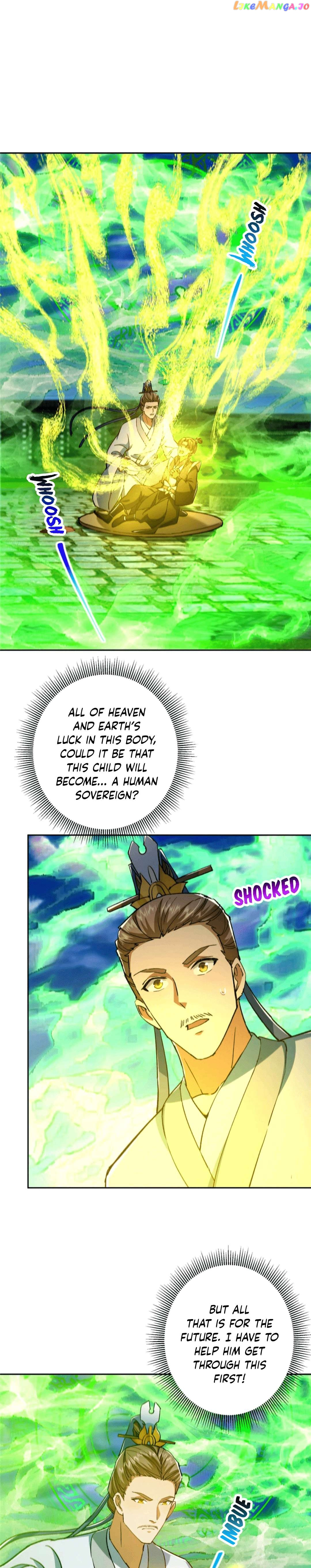 Manga page 12