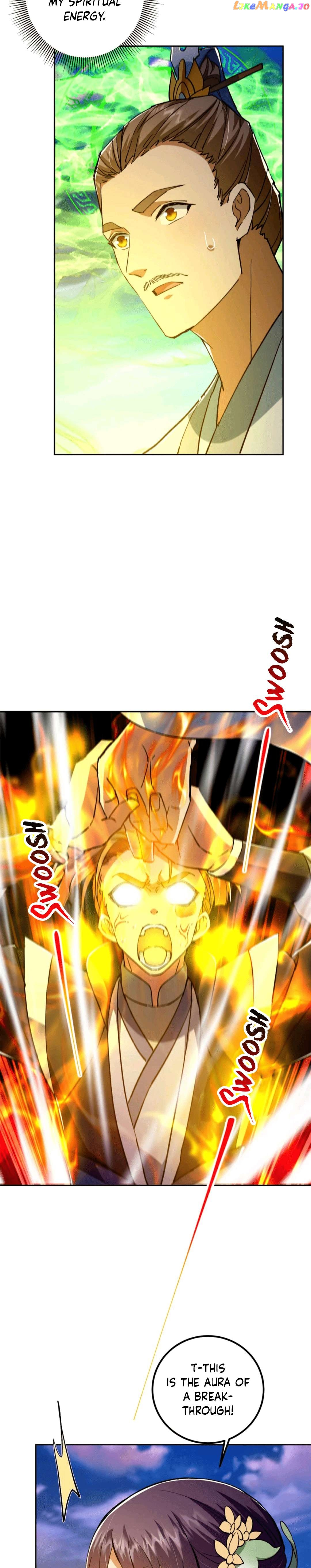 Manga page 14