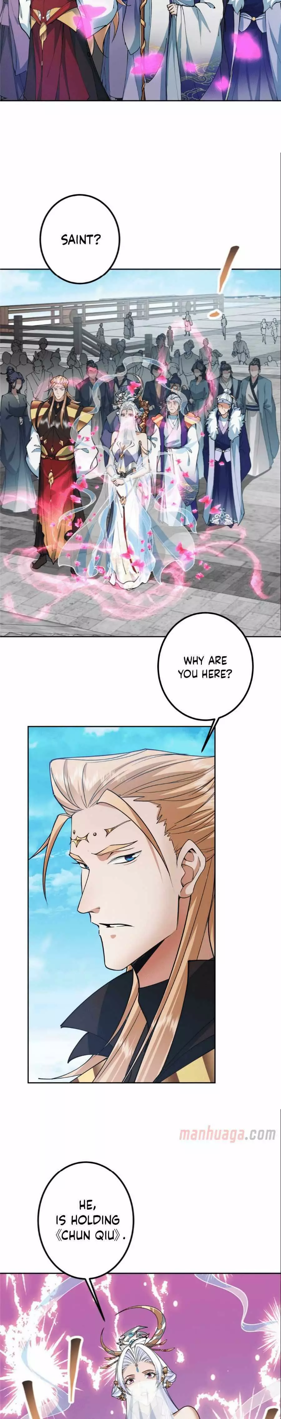 Manga page 14