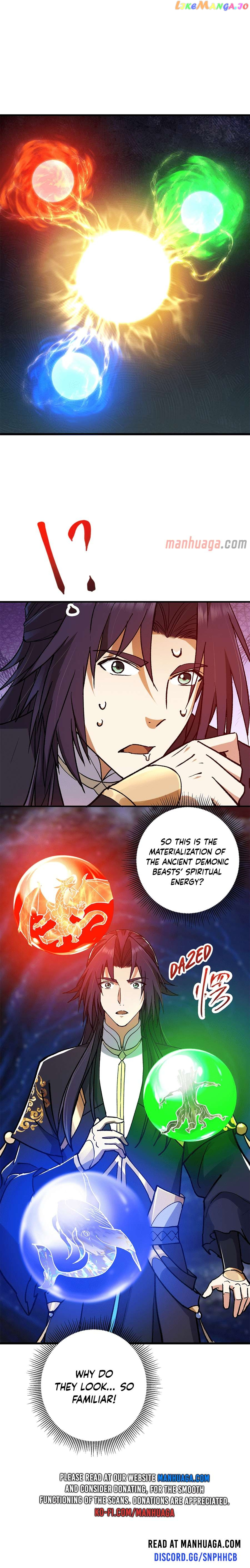 Manga page 15