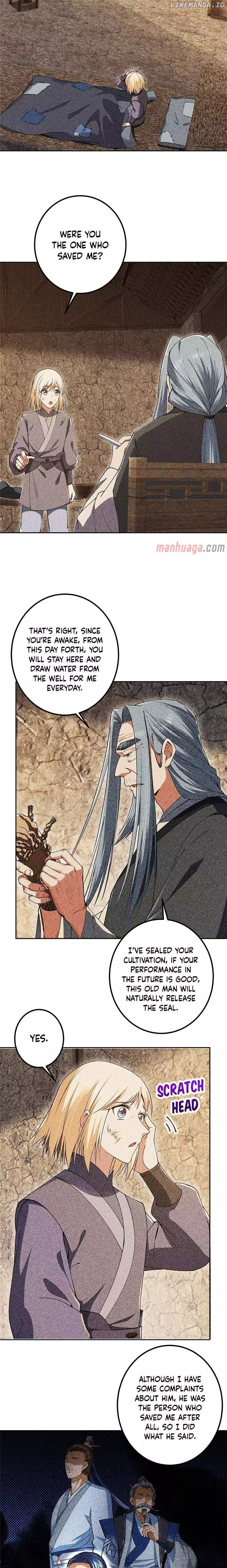 Manga page 12