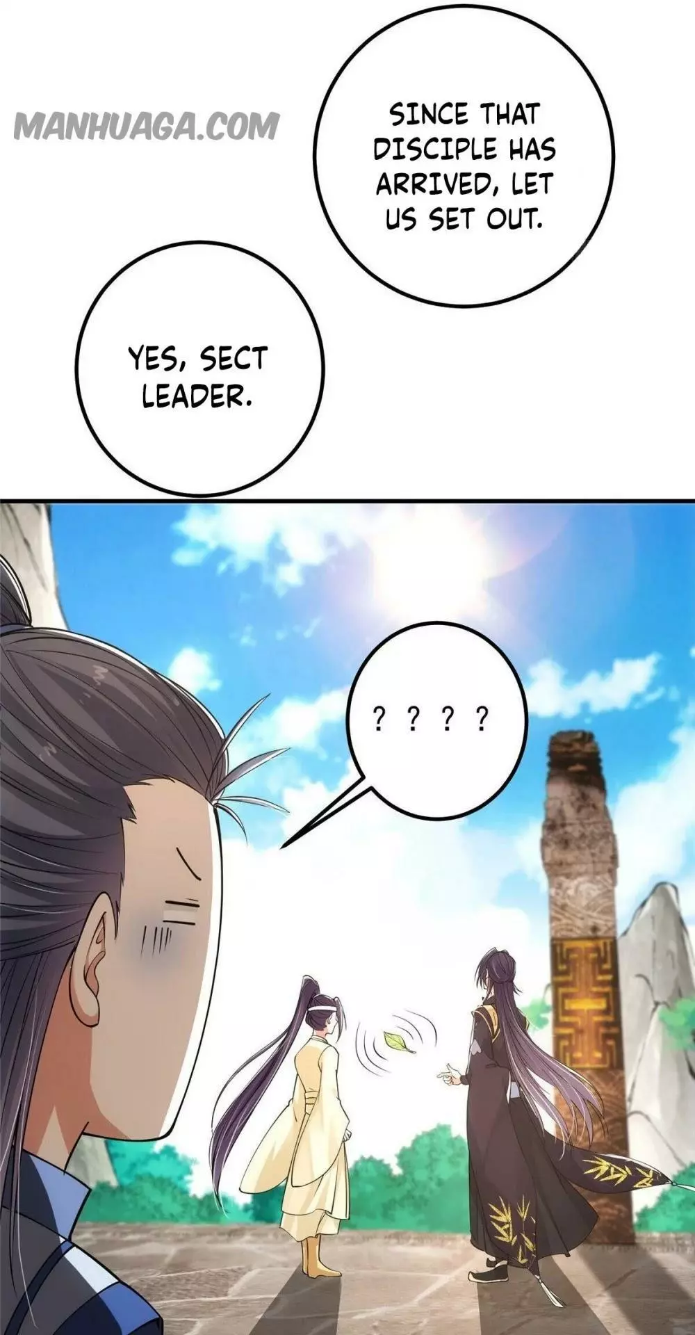 Manga page 15