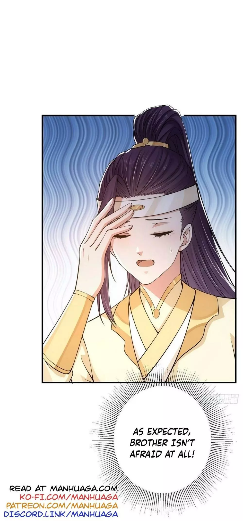 Manga page 34